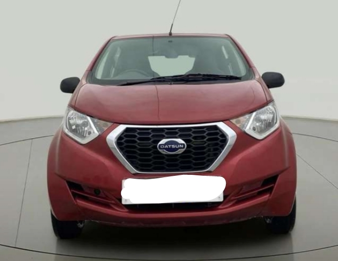 Datsun Redi-go(2016-2019) T